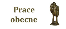 Prace obecne